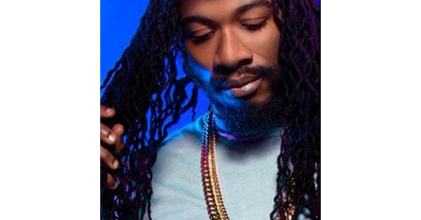Home [gyptian.rhythmic-rebellion.com]