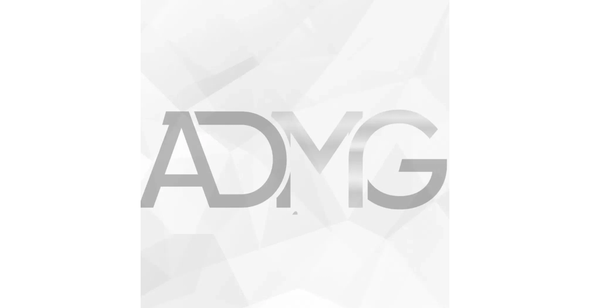 HOME [artistdevelopmentandmanagementgroup.com]