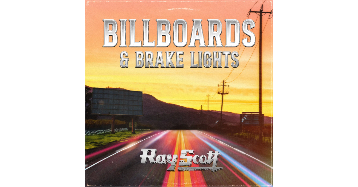 Amazon.com: Brothers Of The Road: CDs & Vinyl