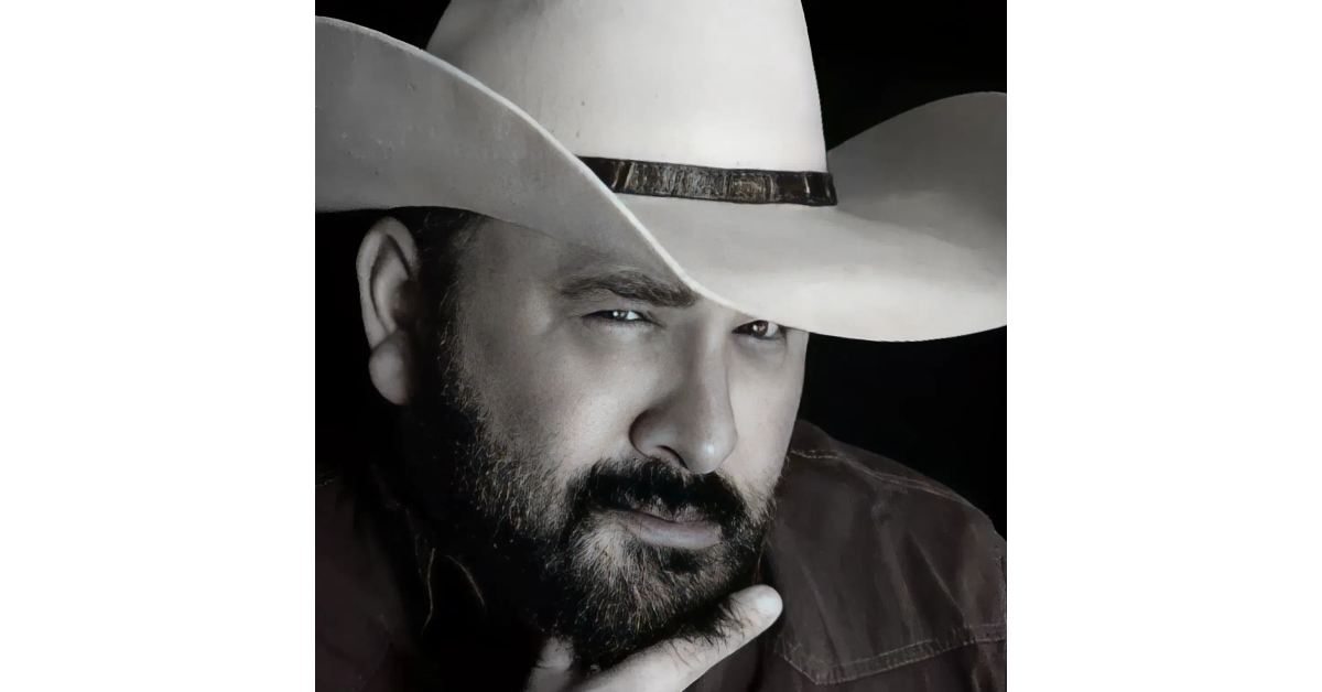 Home [www.rayscott.com]